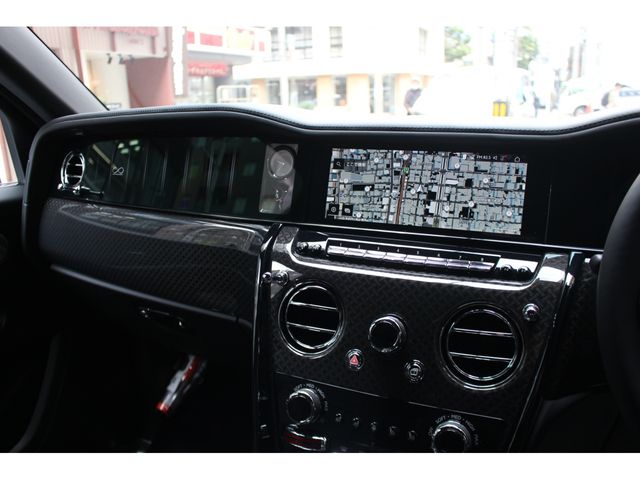 ROLLS-ROYCE ROLLS-ROYCE Cullinan 2025