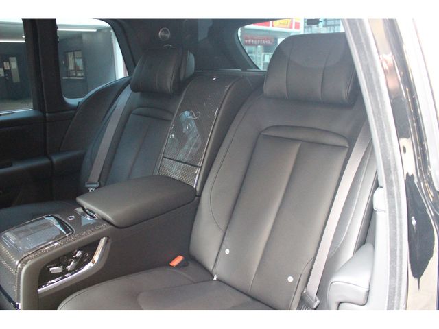 ROLLS-ROYCE ROLLS-ROYCE Cullinan 2025