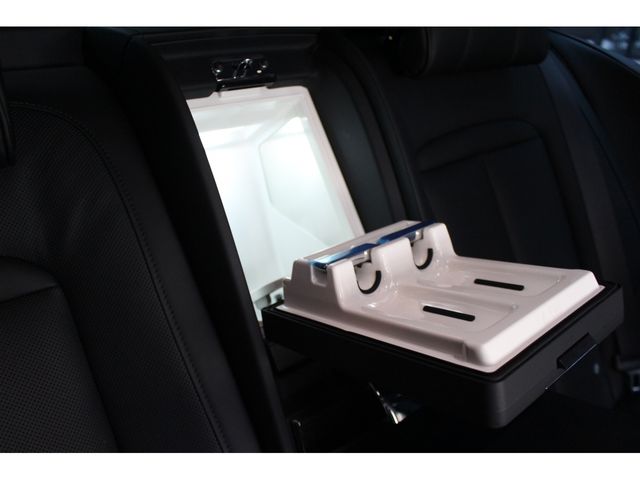 ROLLS-ROYCE ROLLS-ROYCE Cullinan 2025