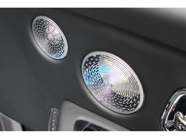 ROLLS-ROYCE ROLLS-ROYCE Cullinan 2025