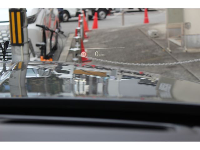 ROLLS-ROYCE ROLLS-ROYCE Cullinan 2025