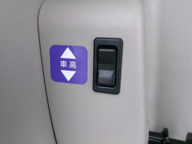 NISSAN SERENA  WG 2018