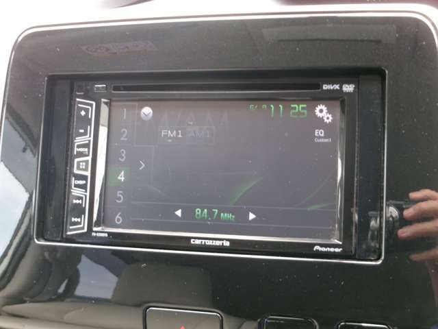 NISSAN SERENA  WG 2018