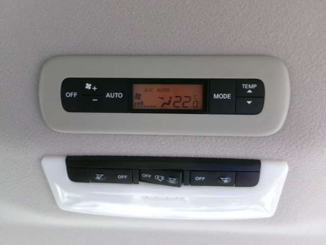 NISSAN SERENA  WG 2018