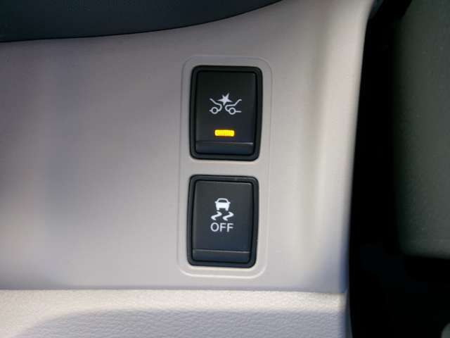 NISSAN SERENA  WG 2018