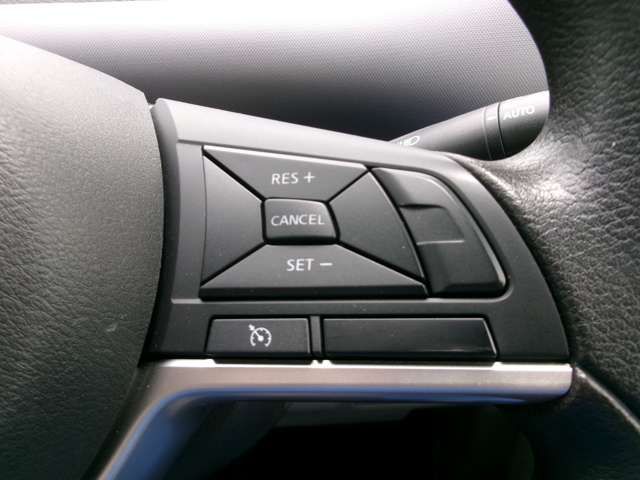 NISSAN SERENA  WG 2018