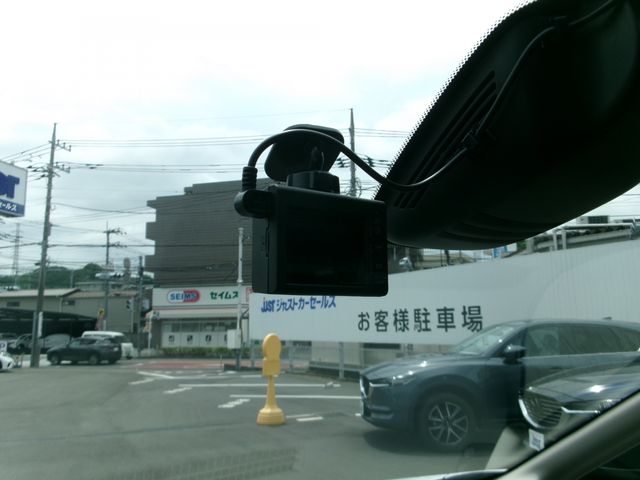 NISSAN SERENA  WG 2018