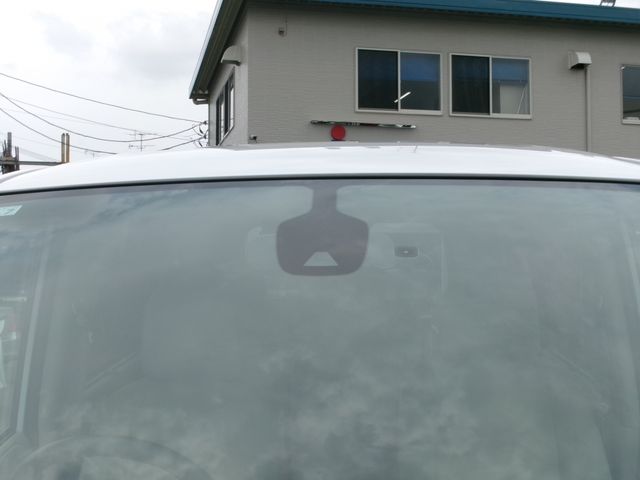 NISSAN SERENA  WG 2018