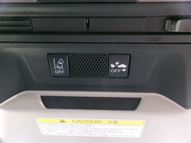 SUBARU IMPREZA SPORT 2017