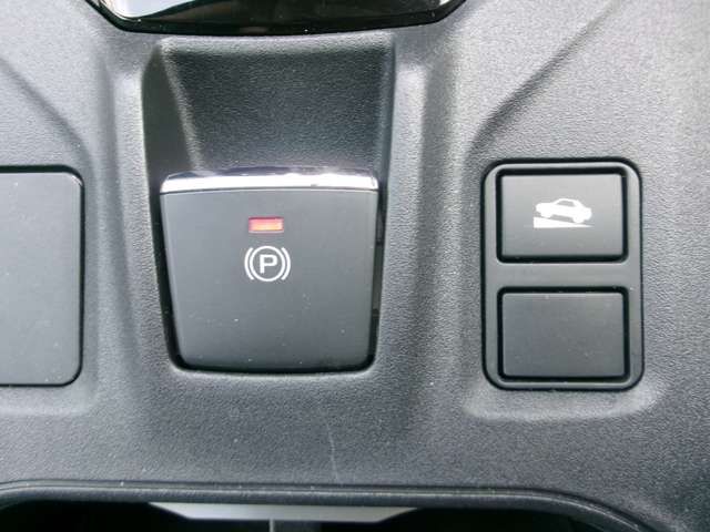 SUBARU IMPREZA SPORT 2017