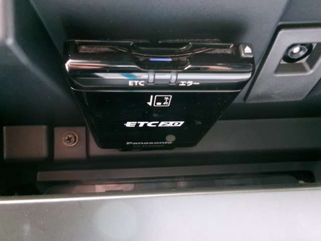 SUBARU IMPREZA SPORT 2017