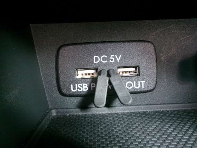 SUBARU IMPREZA SPORT 2017