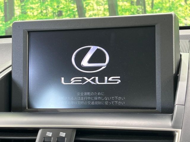 TOYOTA LEXUS HS250h 2009
