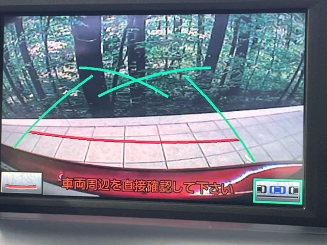 TOYOTA LEXUS HS250h 2009