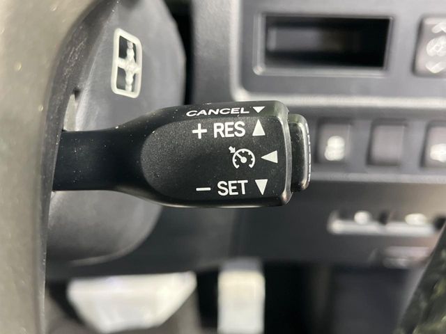 TOYOTA LEXUS HS250h 2009