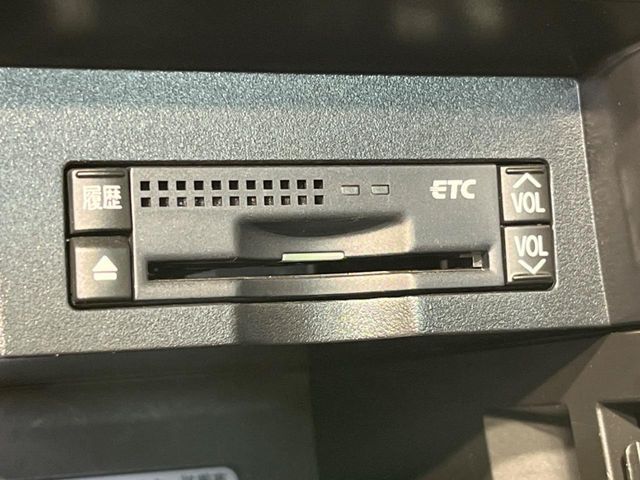 TOYOTA LEXUS HS250h 2009