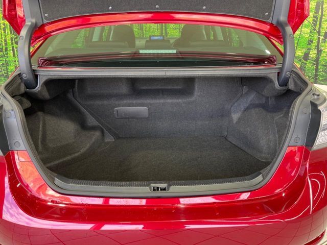 TOYOTA LEXUS HS250h 2009