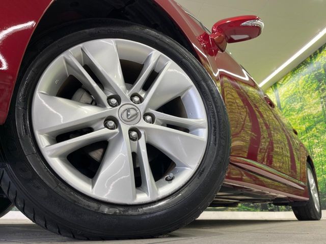 TOYOTA LEXUS HS250h 2009