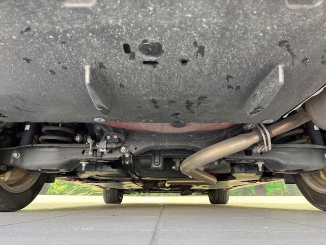 TOYOTA LEXUS HS250h 2009