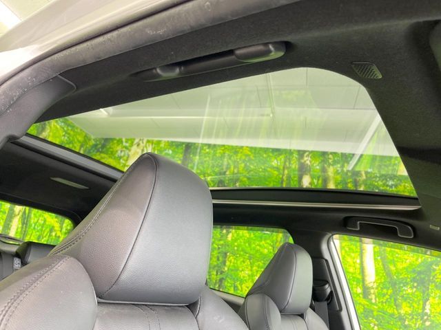 TOYOTA COROLLA CROSS HYBRID 2022