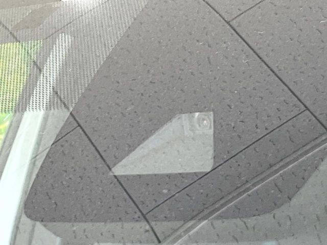 TOYOTA COROLLA CROSS HYBRID 2022