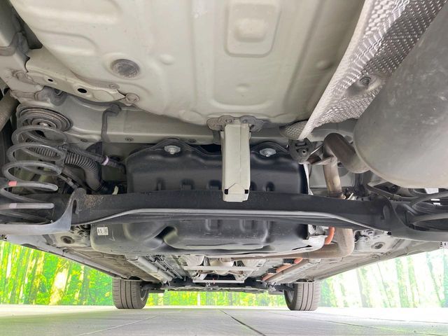 TOYOTA COROLLA CROSS HYBRID 2022