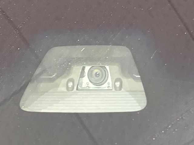 DAIHATSU TANTO CUSTOM 2016