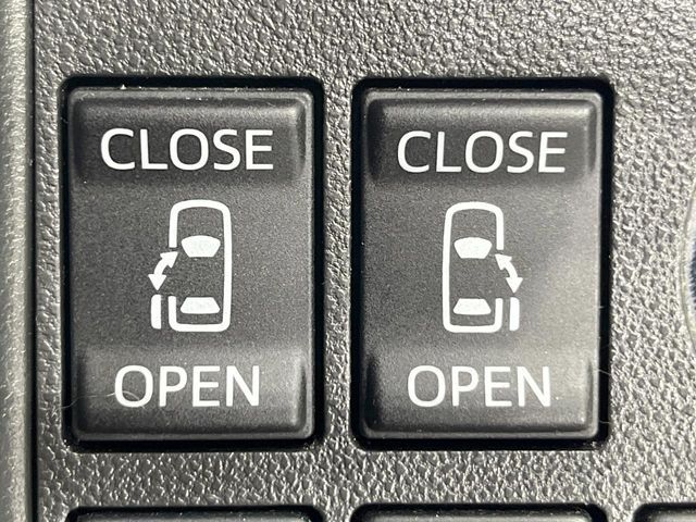 DAIHATSU TANTO CUSTOM 2016