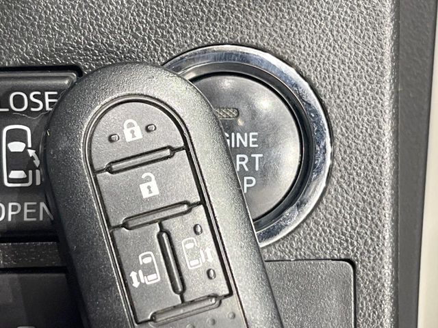 DAIHATSU TANTO CUSTOM 2016