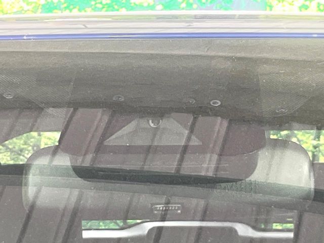 TOYOTA YARIS CROSS HYBRID 2020