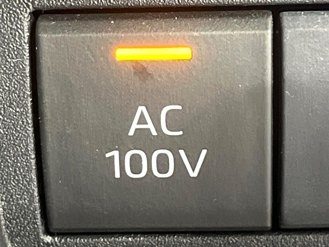 TOYOTA YARIS CROSS HYBRID 2020