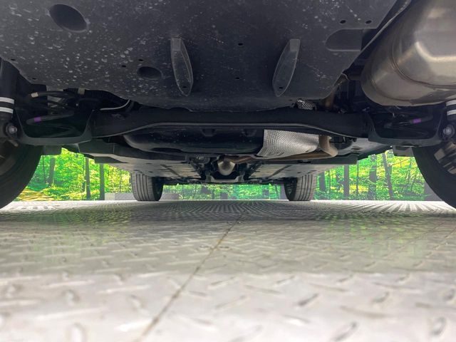 TOYOTA YARIS CROSS HYBRID 2020