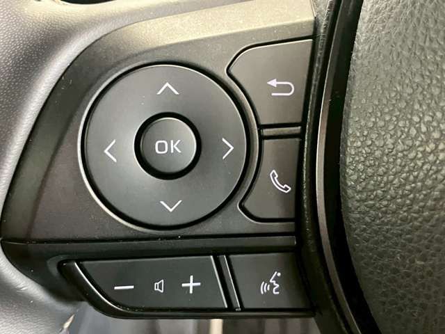 TOYOTA COROLLA TOURING HYBRID 4WD 2022