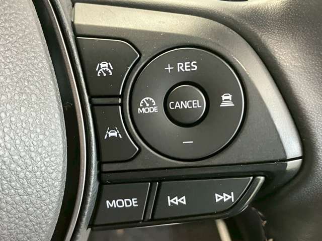 TOYOTA COROLLA TOURING HYBRID 4WD 2022