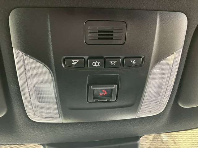 TOYOTA COROLLA TOURING HYBRID 4WD 2022