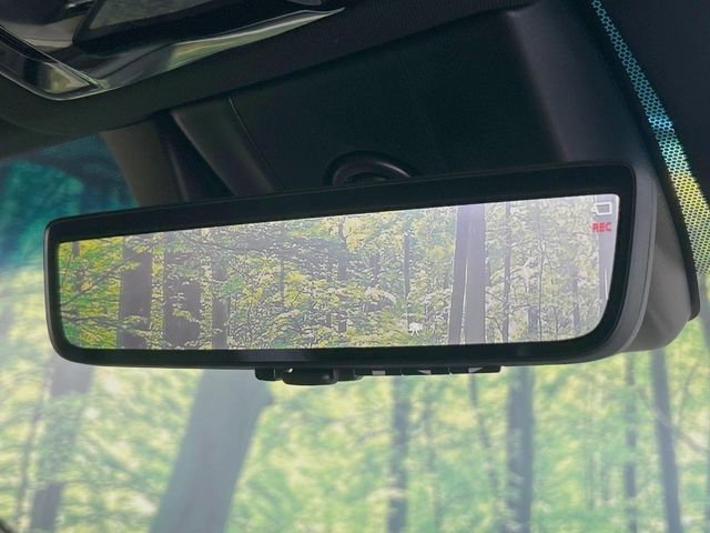 TOYOTA HARRIER 2WD 2023