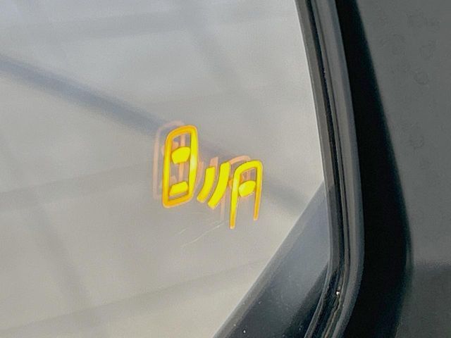 TOYOTA HARRIER 2WD 2023