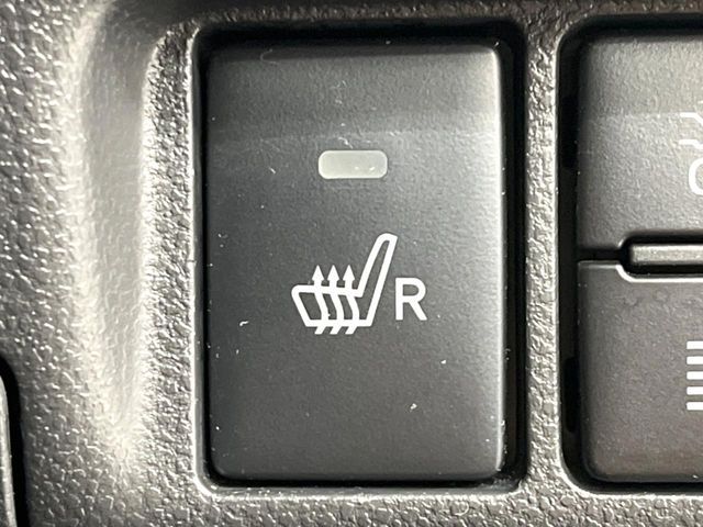 DAIHATSU MOVE CUSTOM 2018