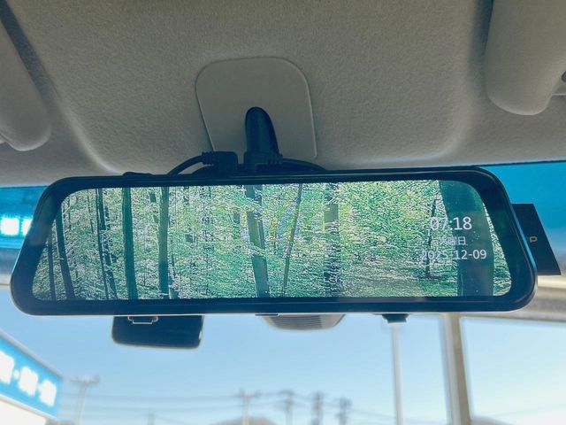 HONDA N-WGN CUSTOM 2014