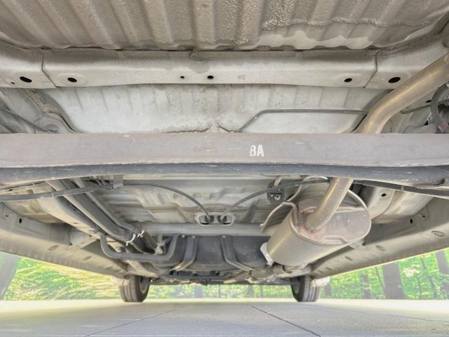 HONDA N-WGN CUSTOM 2014