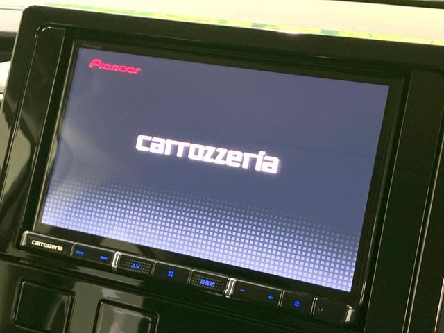 MITSUBISHI DELICA D:5 4WD 2023