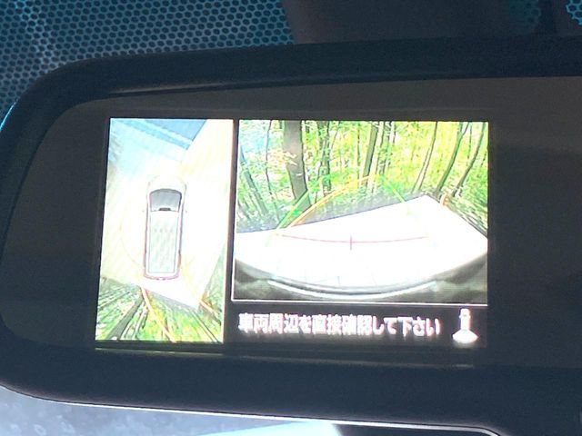 MITSUBISHI DELICA D:5 4WD 2023