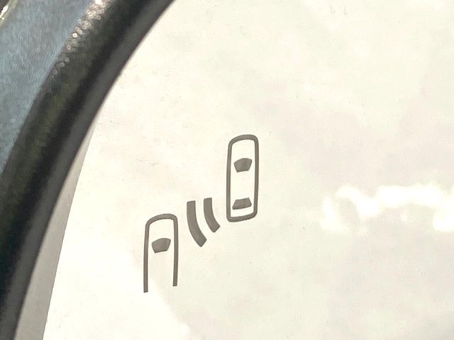 MITSUBISHI DELICA D:5 4WD 2023