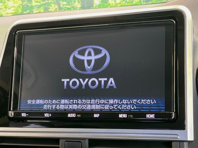 TOYOTA SIENTA HYBRID 2021