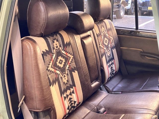 TOYOTA LANDCRUISER PRADO 2002