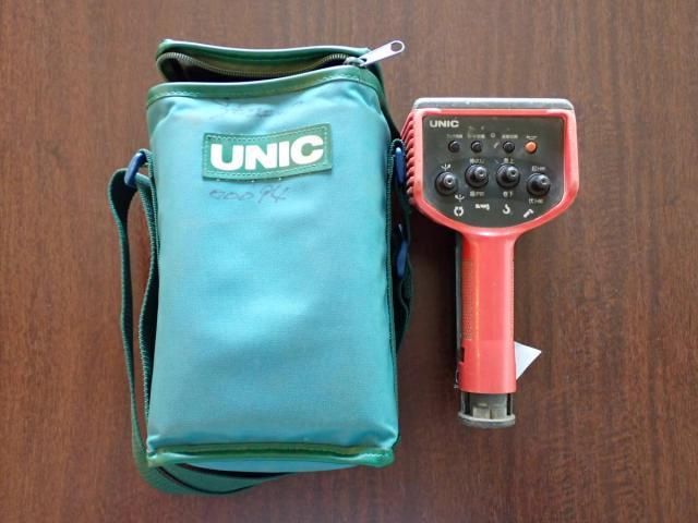 MITSUBISHI CANTER 2016