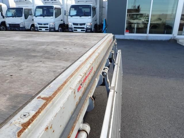 ISUZU ELF 2019