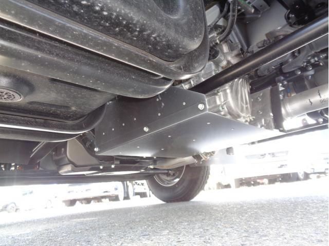 MITSUBISHI FUSOU FIGHTER 2025