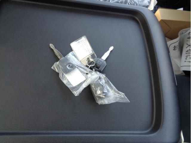 MITSUBISHI FUSOU FIGHTER 2025