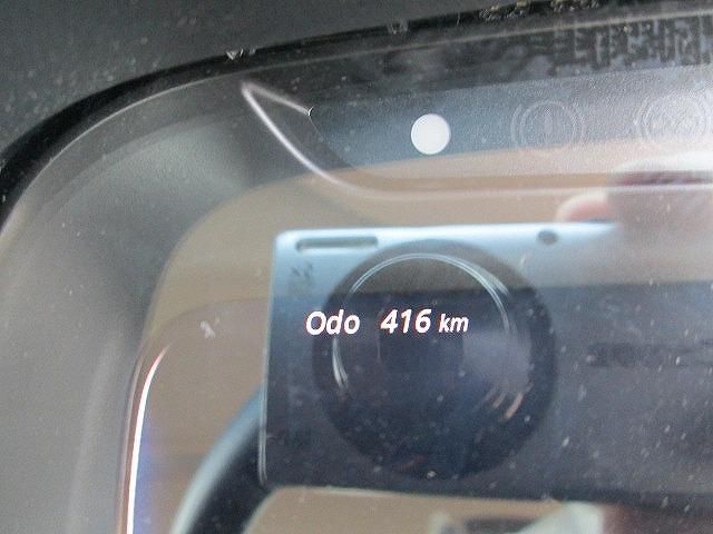 MITSUBISHI CANTER 2025